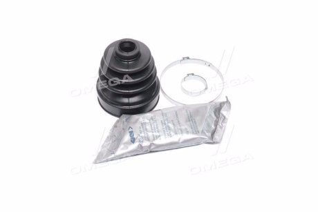 Пыльник шруса SPIDAN 23216