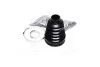 Пыльник шруса+смазка SPIDAN 23275 (фото 3)