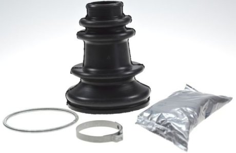 A_Пильник Шрус Renault SPIDAN 23370