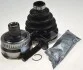 Шрус Audi A4 SPIDAN 23693 (фото 1)