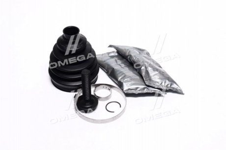 Пыльник шруса SPIDAN 23694