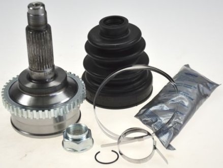 Шрус SPIDAN 23954