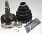 Шрус AUDI / SEAT / SKODA / VW SPIDAN 23979 (фото 1)