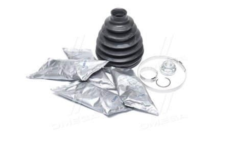 Пыльник Шрус AUDI / SEAT / SKODA / VW SPIDAN 23982