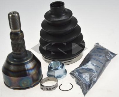 Шрус SPIDAN 23987