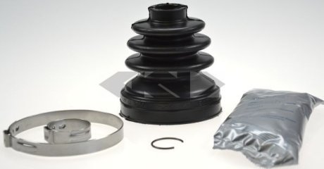 Пыльник шруса SPIDAN 24064