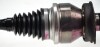 Приводной вал SPIDAN 24155 (фото 2)