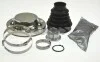 A_Пыльник Шрус AUDI/PORSHE/VW/Q7/Cayenne/Touareg "02>> - заменен на S24233 SPIDAN 24235 (фото 1)