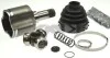Шрус CITROEN/FIAT/PEUGEOT Jumper/Ducato/Boxer "06>> SPIDAN 24287 (фото 1)