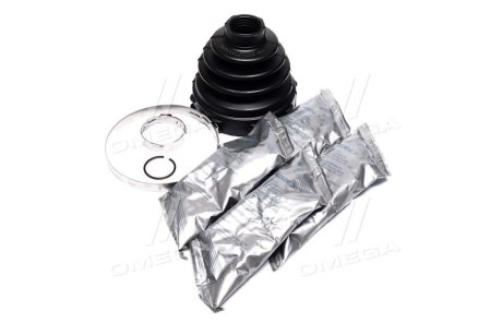 Пыльник шруса SPIDAN 24288