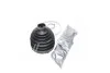 Пыльник шруса+смазка SPIDAN 24549 (фото 2)