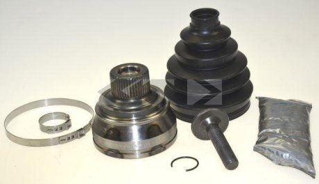 Шрус SPIDAN 24683