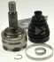 Шрус HYUNDAI/KIA I30/Ceed "1,4-1,6 "06-12 SPIDAN 24731 (фото 1)