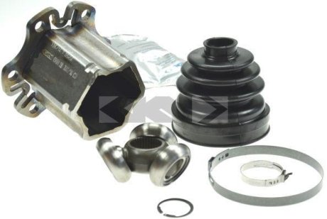 Шрус SPIDAN 24745