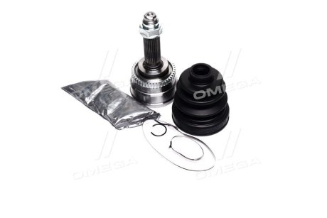 Шрус SPIDAN 25082