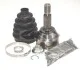 Шрус FORD/Transit "02>> SPIDAN 25135 (фото 1)