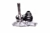 Шрус LEXUS/TOYOTA LX470/Land Cruiser "4,2-4,7 "98-08 SPIDAN 25228 (фото 1)