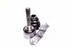 Шрус LEXUS/TOYOTA LX470/Land Cruiser "4,2-4,7 "98-08 SPIDAN 25228 (фото 2)