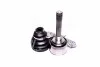 Шрус LEXUS/TOYOTA LX470/Land Cruiser "4,2-4,7 "98-08 SPIDAN 25228 (фото 3)
