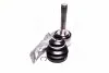 Шрус LEXUS/TOYOTA LX470/Land Cruiser "4,2-4,7 "98-08 SPIDAN 25228 (фото 4)