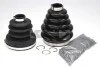 К-т пыльников Шрус FORD Fiesta "1,4-1,6 "08>> SPIDAN 25371 (фото 1)