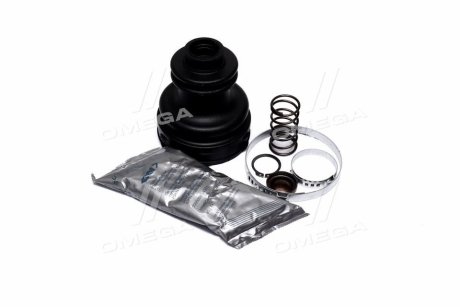 Пыльник шруса SPIDAN 25385