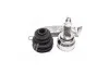 Шрус MITSUBISHI Lancer/Outlander "06>> SPIDAN 25495 (фото 3)