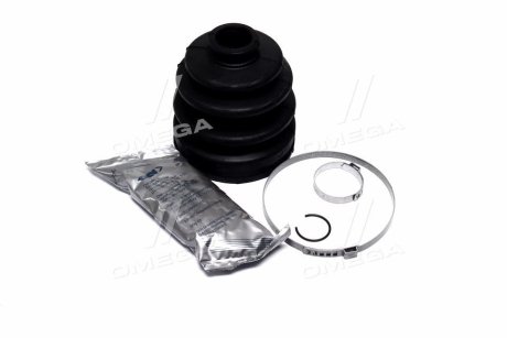 Пыльник шруса SPIDAN 25520