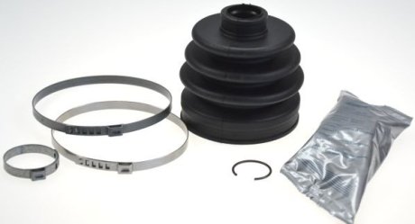 Пыльник шруса SPIDAN 25522