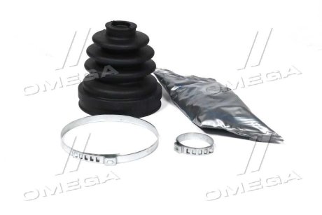 Пыльник шруса SPIDAN 25817