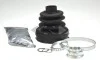 Пыльник Шрус FORD B-Max/Fiesta "1,0-1,6 "08>> SPIDAN 25924 (фото 1)