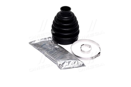 Пыльник шруса SPIDAN 25982