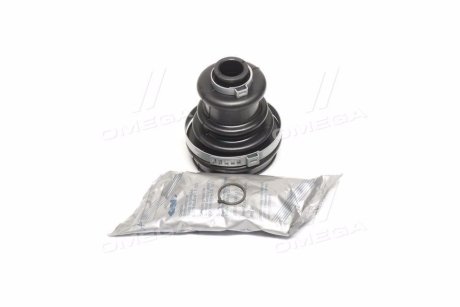 Пыльник шруса SPIDAN 26000