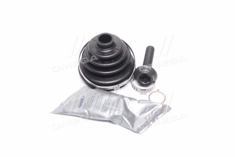 Пыльник шруса SPIDAN 26010