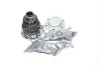 Пыльник Шрус Opel Omega RF 86^ SPIDAN 26091 (фото 1)