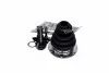Пыльник шруса SPIDAN 26126 (фото 3)