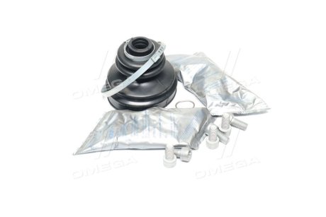 Пыльник шруса SPIDAN 26128