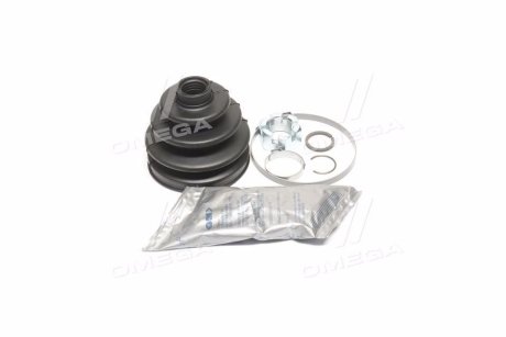 Пыльник шруса SPIDAN 26175