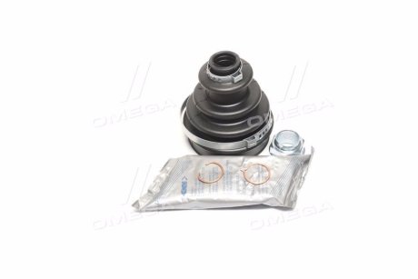 Пыльник шруса SPIDAN 26217