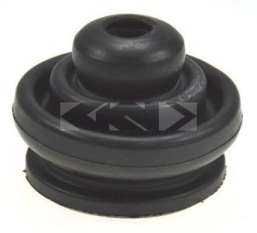 Пыльник Шрус Fiat SPIDAN 26253