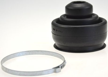 Пыльник шруса SPIDAN 26257