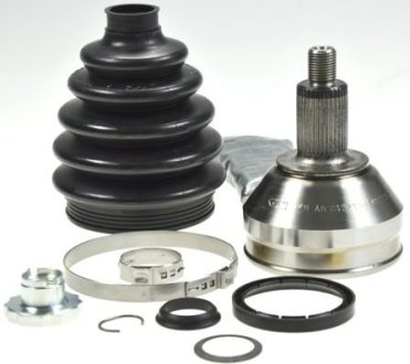 Шрус SPIDAN 36037