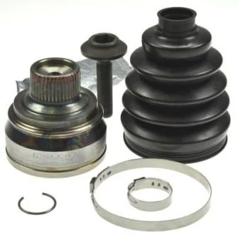 Шрус SPIDAN 36096