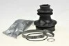 Пыльник Шрус FORD Sierra "1,8-2,8 "82-93 SPIDAN 36147 (фото 1)