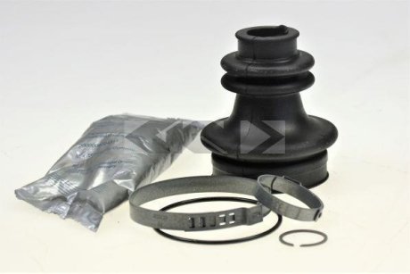 Пыльник Шрус FORD Sierra "1,8-2,8 "82-93 SPIDAN 36147