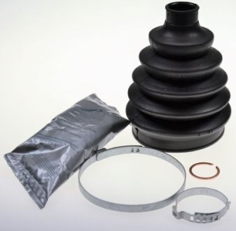 Пыльник шруса SPIDAN 36158