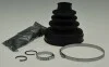 Пыльник Шрус BMW/MINI X1/Countryman "1,5-2,0 "14>> SPIDAN 36351 (фото 1)