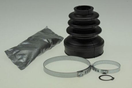 Пыльник шруса SPIDAN 36493