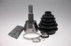 Шрус FORD C-Max/Focus/Grand "1,6 "10-20 SPIDAN 36623 (фото 1)
