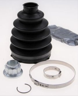 Пыльник шруса SPIDAN 36755